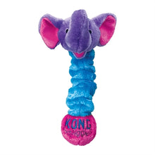 KONG SQUIGGLES ASS