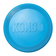 KONG PUPPY FLYER ASSORTI