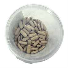 Dierendrogist Multivitamine A-Z