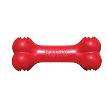 KONG GOODIE BONE