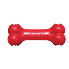 KONG GOODIE BONE