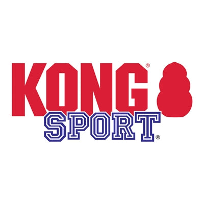 KONG SPORT BAL ASSORTI