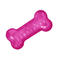 KONG SQUEEZZ KRAKEND BOT ASSORTI