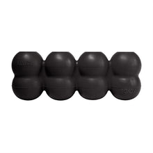 KONG EXTREME GOODIE RIBBON ZWART