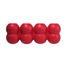 KONG GOODIE RIBBON