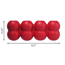 KONG GOODIE RIBBON