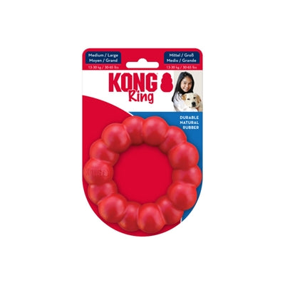 KONG RING ROOD
