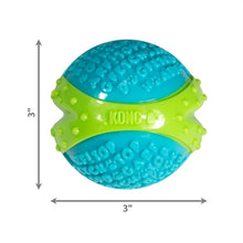 KONG CORESTRENGTH BALL