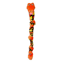KONG KNOTS SLANG ASSORTI