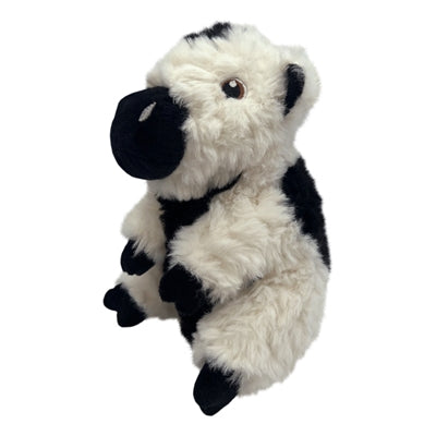 KONG COMFORT TYKES KOE