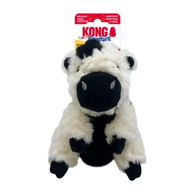 KONG COMFORT TYKES KOE