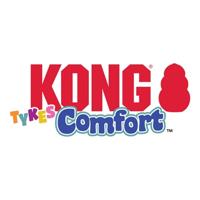 KONG COMFORT TYKES GEIT
