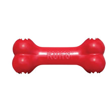 KONG GOODIE BONE