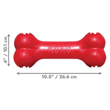 KONG GOODIE BONE