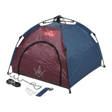 ZOLUX BIVOUAK TENT