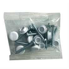 Trixie Reserve Schroevenset Voor # 44231 / 44232
