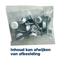 Trixie Reserve Schroevenset Voor # 44231 / 44232