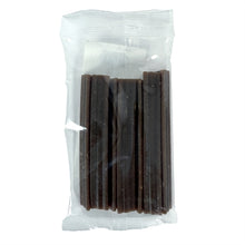 I Am Dental Sticks Met Kip