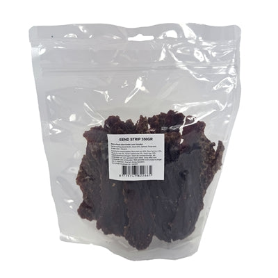 I AM EEND STRIP 350 GR