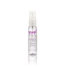 Yuup! Violet Parfum