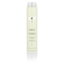 Yuup! Detangling Conditioner