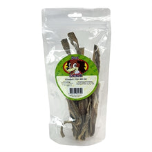 Petsnack Bombay Fish