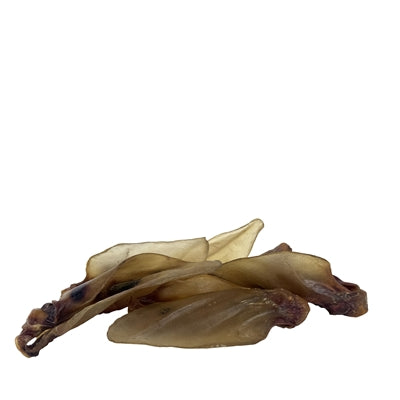 Petsnack Buffalo Oren Met Vlees 50 St