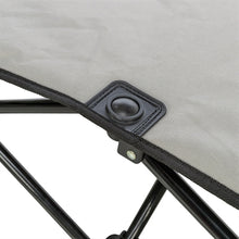 Trixie Hondenstretcher Beige / Zwart 120X60X22 Cm