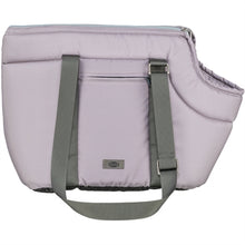 Trixie Hondentas Victoria Roze 50X26X29 Cm