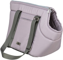Trixie Hondentas Victoria Roze 50X26X29 Cm