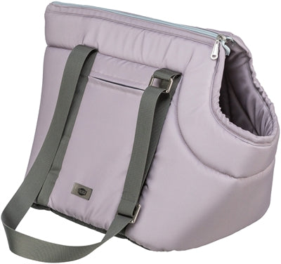 Trixie Hondentas Victoria Roze 50X26X29 Cm