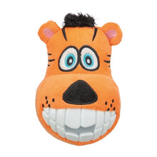 Trixie Tijger Polyester / Tpr