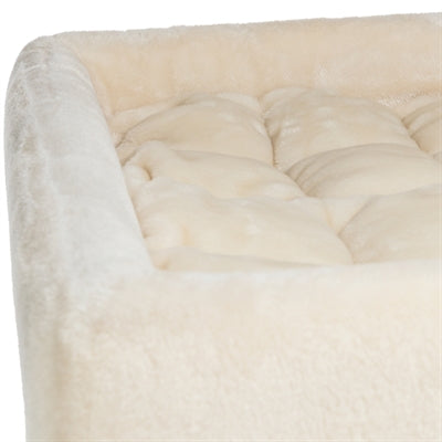Trixie Krabpaal Amadeus Xxl Beige 90X60X163 Cm