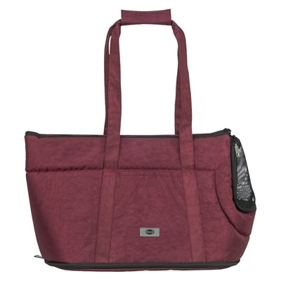 Trixie Hondentas Riva Sangria
