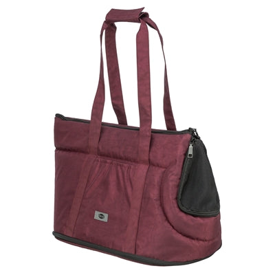 Trixie Hondentas Riva Sangria