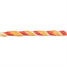 Trixie Denta Fun Barbecue Roll Met Kippenborst