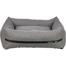 Trixie Hondenmand Citystyle Grijs