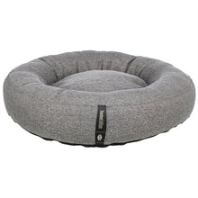 Trixie Hondenmand Citystyle Rond Grijs