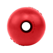 KONG CLASSIC BAL MET GAT RUBBER