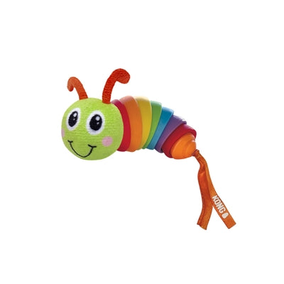 KONG BAT-A-BOUT CLACKZ RUPS