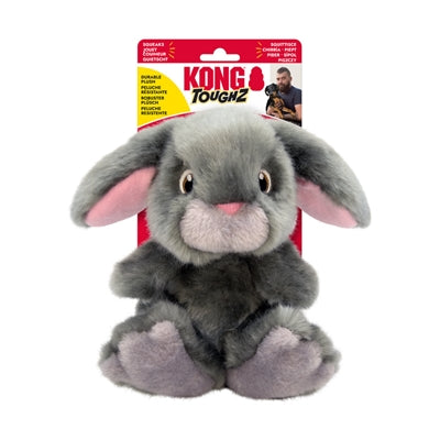 KONG TOUGHZ KONIJN