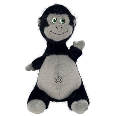 KONG KNOTS BELLY GORILLA