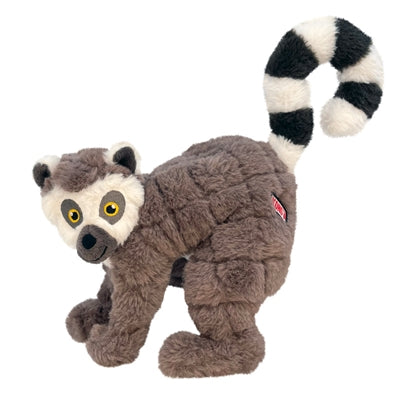 KONG SCAMPERS MAKI