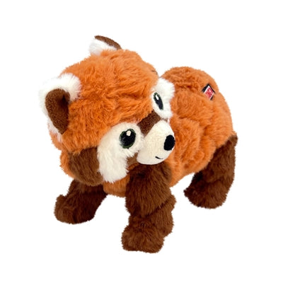 KONG SCAMPERS RODE PANDA