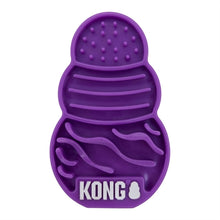 KONG LICKS KITTY LIKMAT PAARS