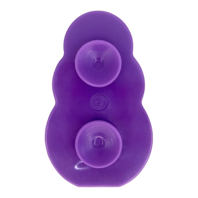 KONG LICKS KITTY LIKMAT PAARS