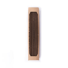 Martin Krabplank Karton Met Catnip