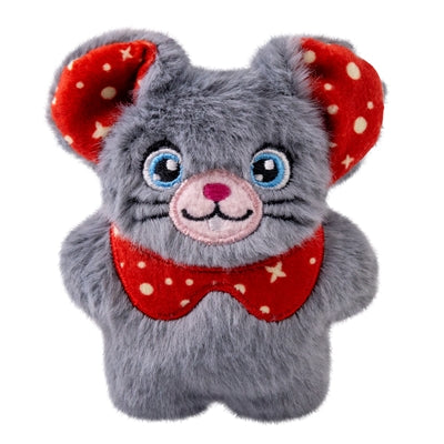 KONG CAT SNUZZLES MUIS ASSORTI
