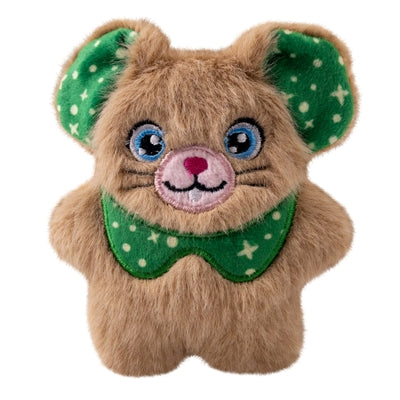 KONG CAT SNUZZLES MUIS ASSORTI
