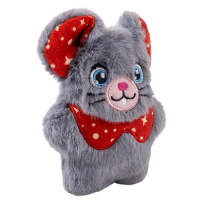 KONG CAT SNUZZLES MUIS ASSORTI